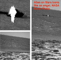 mars-angel